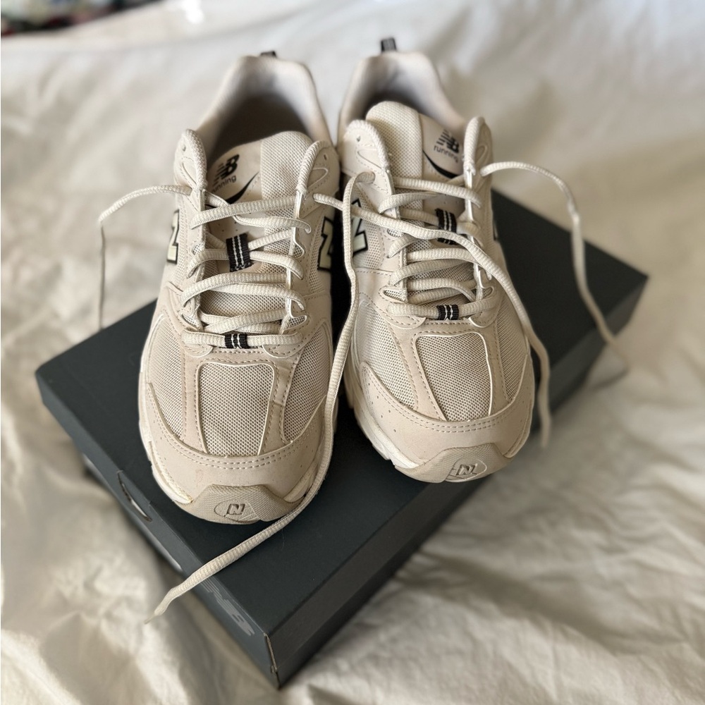 New Balance 530s